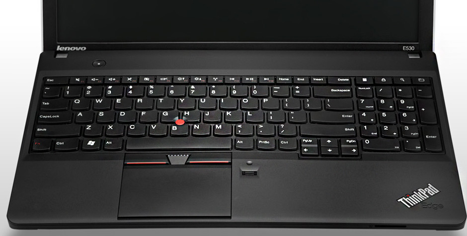 کیبورد Lenovo ThinkPad E530
